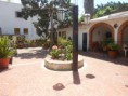 /album/fotogaleria-jardin/instalaciones-423-jpg/